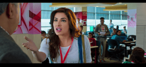 Actor In Law 2016 Dvdrip Full HD Movie Free Download