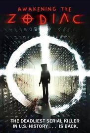 Awakening The Zodiac 2017 Bluray Full HD Movie Free Download