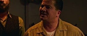 Breaking Point 2017 Dvdrip Full HD Movie Free Download