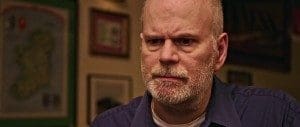 Breaking Point 2017 Dvdrip Full HD Movie Free Download