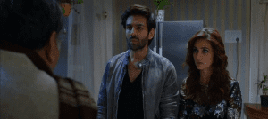 Guest Iin London 2017 Dvdrip Movie Free HD Download