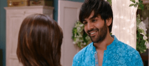 Guest Iin London 2017 Dvdrip Movie Free HD Download