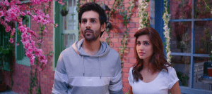Guest Iin London 2017 Dvdrip Movie Free HD Download