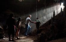 Journey 2 The Mysterious Island 2012 Bluray Full HD Movie Free Download