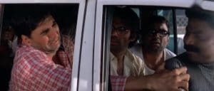 Phir Hera Pheri 2006 Bluray Full Movie Free Download 720p