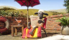 Shaun The Sheep Movie 2015 Bluray Full Movie Free Download HD