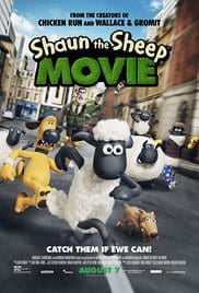 Shaun The Sheep Movie 2015 Bluray Full Movie Free Download HD