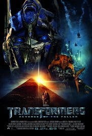 Transformers Revenge of the Fallen 2009 Bluray HD Full Movie Free Download Transformers Revenge of the Fallen 2009 Bluray HD Full Movie Free Download