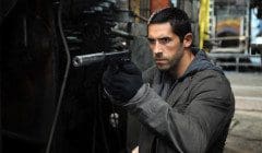 Assassination Games 2011 Bluray Full Movie Download HD Dual Audio