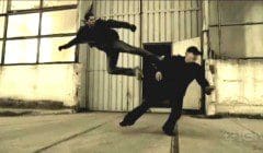 Assassination Games 2011 Bluray Full Movie Download HD Dual Audio