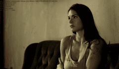 Assassination Games 2011 Bluray Full Movie Download HD Dual Audio