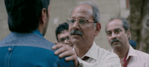 Bank Chor 2017 Camrip Full Movie Download