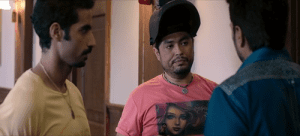 Bank Chor 2017 Movie Free Download Dvdrip HD
