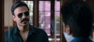 Bank Chor 2017 Movie Free Download Dvdrip HD
