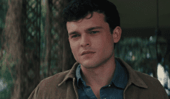 Beautiful Creatures 2013 Bluray Full HD Movie Download