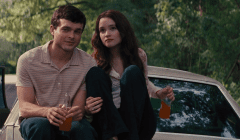 Beautiful Creatures 2013 Bluray Full HD Movie Download