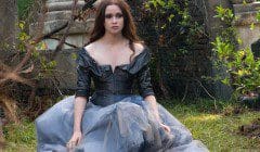 Beautiful Creatures 2013 Bluray Full HD Movie Download