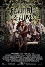 Beautiful Creatures 2013 Bluray Full HD Movie Download Beautiful Creatures 2013 Bluray Full HD Movie Download