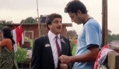 Bunty Aur Babli 2005 HD Movie Free Download 720p Full