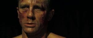 Casino Royale 2006 Bluray Full HD Movie Download Dual Audio