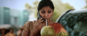 Duvvada Jagannadham 2017 Telugu Camrip Full Movie Download