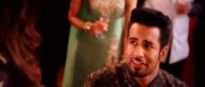 Ek Haseena Thi Ek Deewana Tha 2017 Movie Free Download Camrip