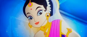 Hanuman Da Damdaar 2017 HDCam Full Movie Download