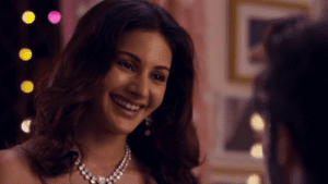 Kaalakaandi 2018 Full Movie Free Download HD Bluray