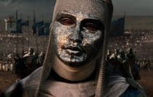 Kingdom of Heaven 2005 Full HD Movie Download Dual Audio
