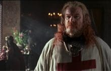 Kingdom of Heaven 2005 Full HD Movie Download Dual Audio