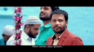 Lahoriye 2017 Full Movie Download HD Bluray