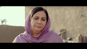 Lahoriye 2017 Full Movie Download HD Bluray