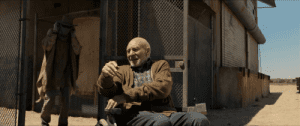 Logan 2017 Bluray Full HD Movie Download Dual Audio