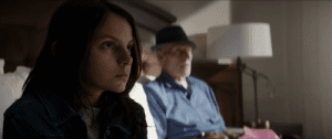Logan 2017 Bluray Full HD Movie Download Dual Audio