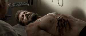 Logan 2017 Bluray Full HD Movie Download Dual Audio