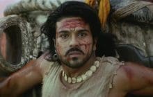 Magadheera 2009 Bluray Full Movie Download HD Dual Audio