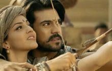Magadheera 2009 Bluray Full Movie Download HD Dual Audio