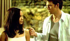 Mission Impossible II 2000 Bluray Full HD Movie Download Dual Audio