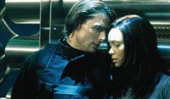 Mission Impossible II 2000 Bluray Full HD Movie Download Dual Audio