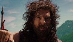 Percy Jackson And the Olympians The Lightning Thief 2010 Bluray Full Movie Download HD 720p