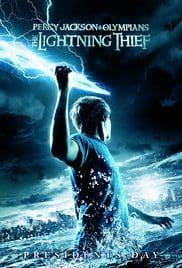 Percy Jackson And the Olympians The Lightning Thief 2010 Bluray Full Movie Download Percy Jackson And the Olympians The Lightning Thief 2010 Bluray Full Movie Download