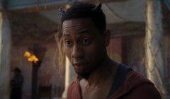 Percy Jackson Sea of Monsters 2013 Bluray Full Movie Download HD