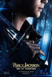 Percy Jackson Sea of Monsters 2013 Bluray Full Movie Download HD Percy Jackson Sea of Monsters 2013 Bluray Full Movie Download HD