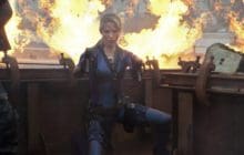 Resident Evil Retribution 2012 Bluray Full Movie Download HD Dual Audio