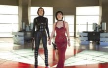 Resident Evil Retribution 2012 Bluray Full Movie Download HD Dual Audio