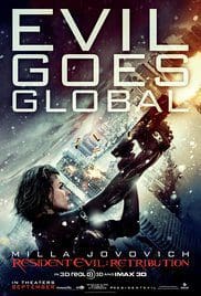 Resident Evil Retribution 2012 Bluray Full Movie Download HD Dual Audio Resident Evil Retribution 2012 Bluray Full Movie Download HD Dual Audio