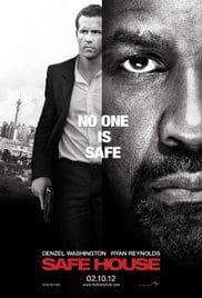 Safe House 2012 Bluray Full Movie Download HD Dual Audio Safe House 2012 Bluray Full Movie Download HD Dual Audio