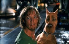 Scooby Doo 2 Monsters Unleashed 2004 Bluray Full Movie Download HD Dual Audio