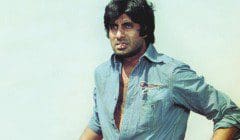 Sholay 1975 Dvdrip Full Movie Download HD 720p