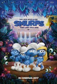 Smurfs The Lost Village 2017 Dvdrip Full HD Movie Download Dual Audio Smurfs The Lost Village 2017 Dvdrip Full HD Movie Download Dual Audio